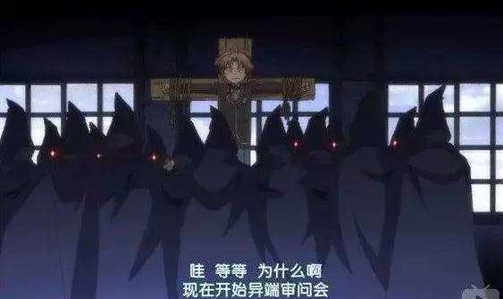 结局感人!男子沉迷游戏疯狂吃鸡,被女友用武士刀砍伤