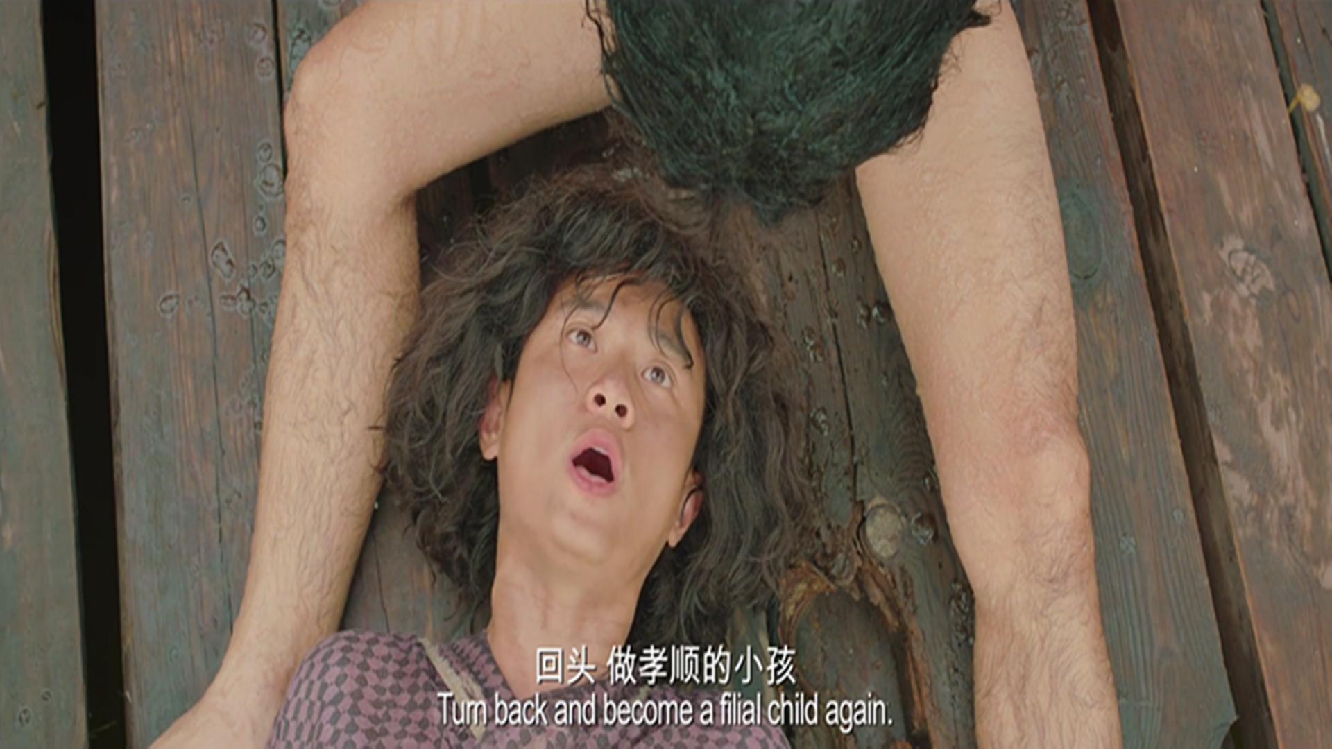 印度电影里的歌舞堪称大型演唱会,印度电影载歌载舞吸引了全世界