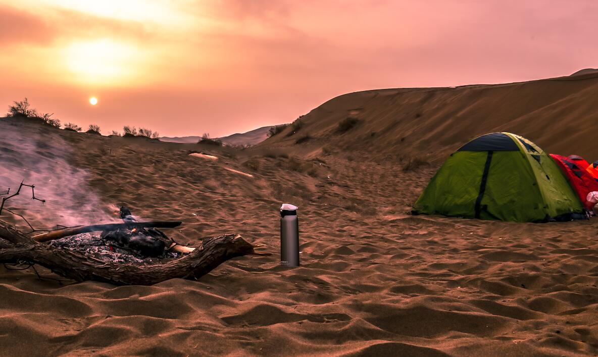 摄影师拍照投稿必备相机,摄影师拍人像必备
