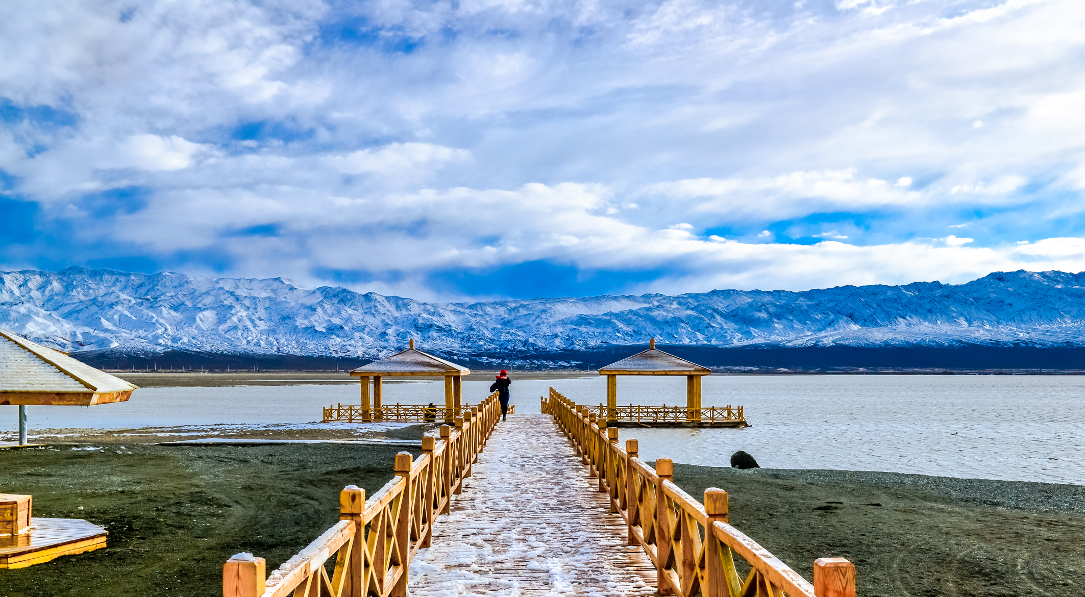 摄影师拍照投稿必备相机,摄影师拍人像必备