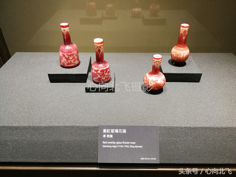 北京故宫和台北故宫的区别,北京故宫和沈阳故宫特色区别