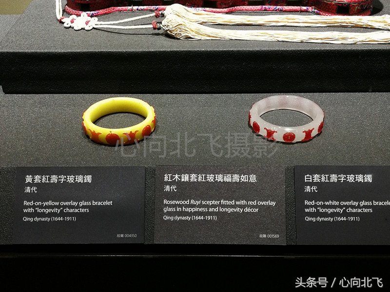 北京故宫和台北故宫的区别,北京故宫和沈阳故宫特色区别