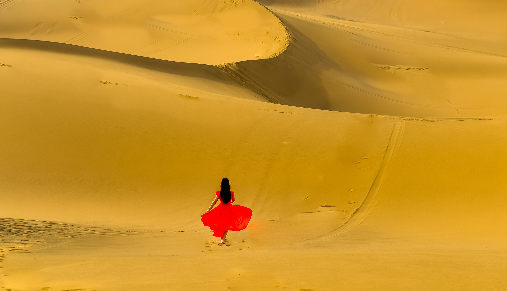 摄影师拍照投稿必备相机,摄影师拍人像必备