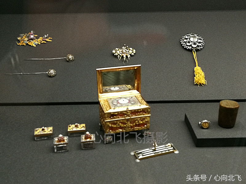 北京故宫和台北故宫的区别,北京故宫和沈阳故宫特色区别