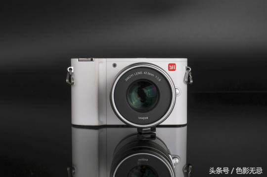 小蚁m1初雪版评测,小蚁相机m1初雪版