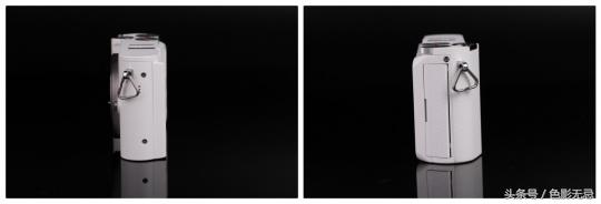 小蚁m1初雪版评测,小蚁相机m1初雪版