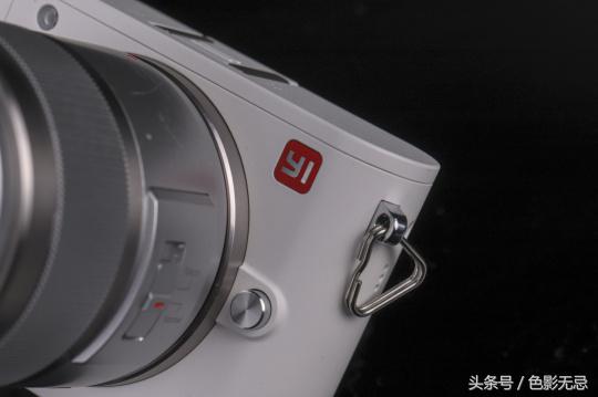 小蚁m1初雪版评测,小蚁相机m1初雪版