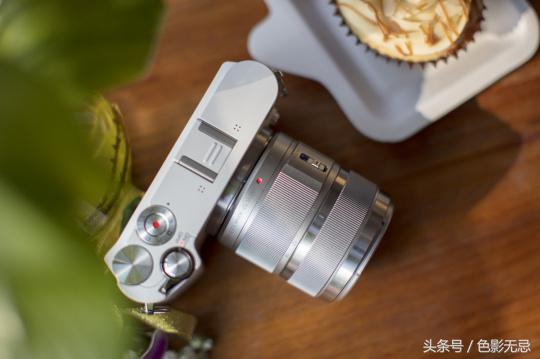 小蚁m1初雪版评测,小蚁相机m1初雪版