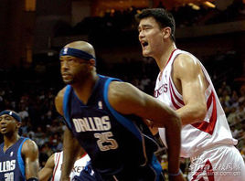 篮球犯规了吗,30种篮球犯规动作