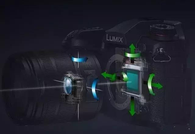 单反相机和微单相机哪个拍照好,摄影初学者选单反相机