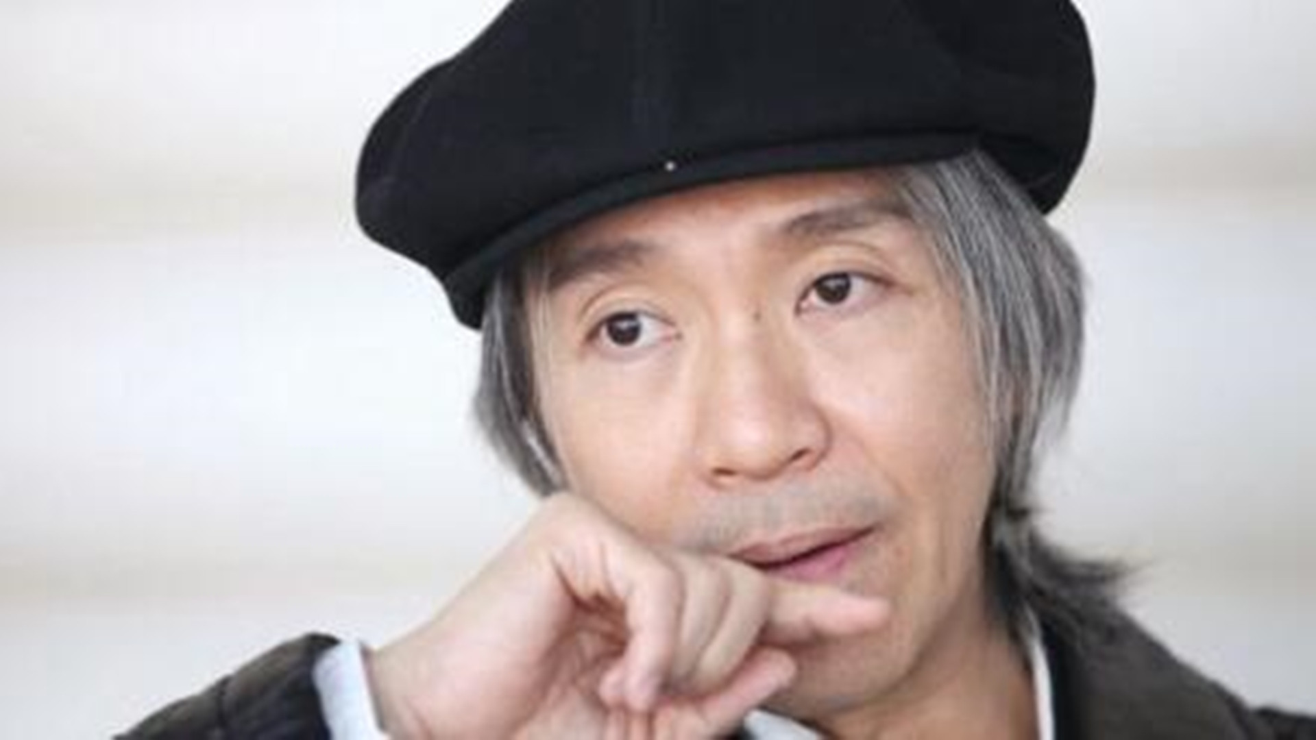 印度电影里的歌舞堪称大型演唱会,印度电影载歌载舞吸引了全世界