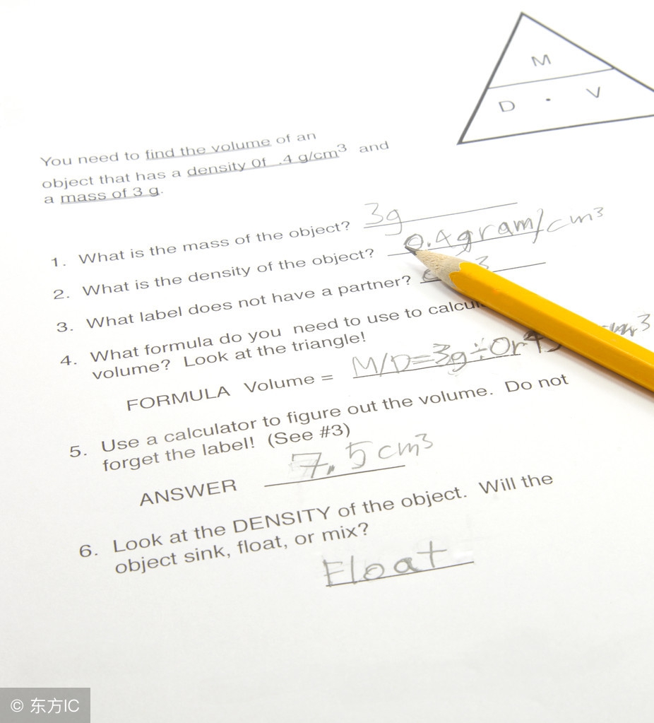 公务员行测中列式计算方法,公务员考试截位题计算方法