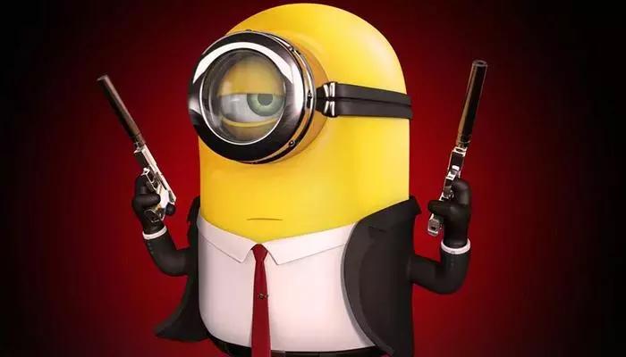 月入十万自媒体，首次公开分享自己的秘密