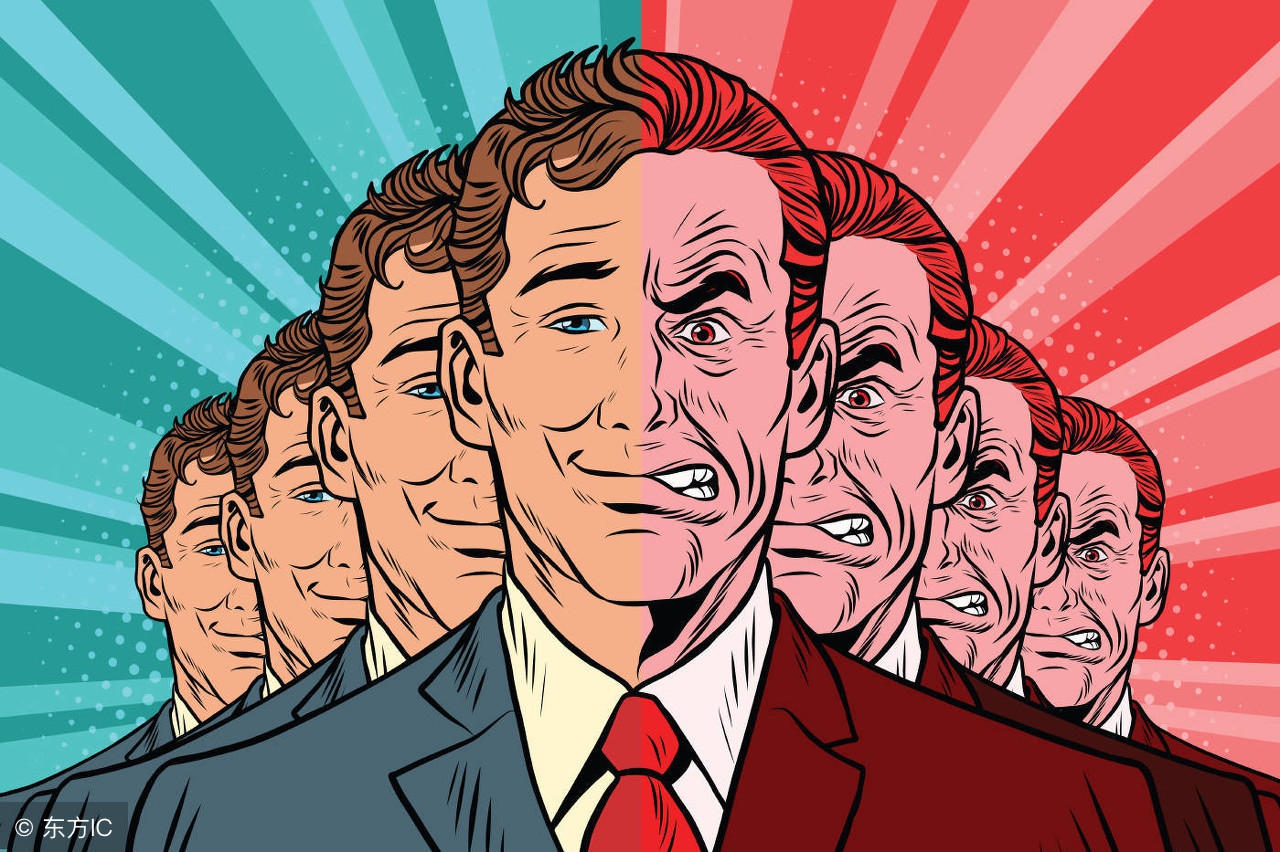 月入十万自媒体，首次公开分享自己的秘密