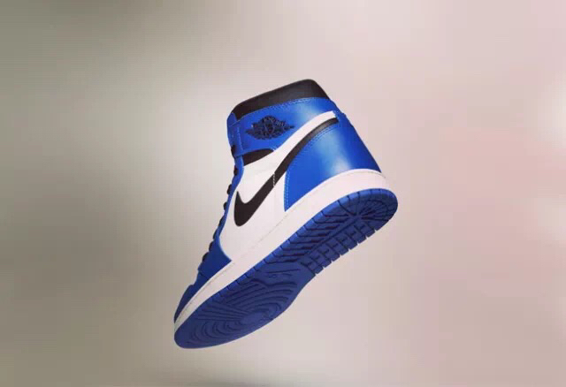 aj1小飞侠经典歌曲,aj1消失的飞翼小闪电