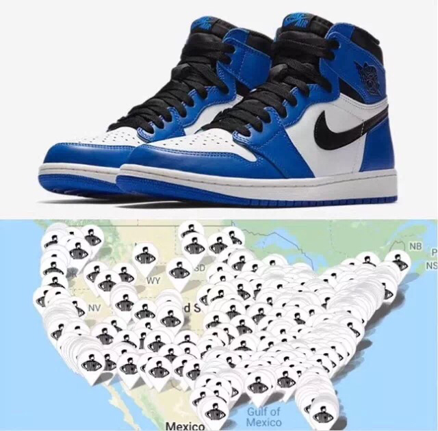 aj1小飞侠经典歌曲,aj1消失的飞翼小闪电