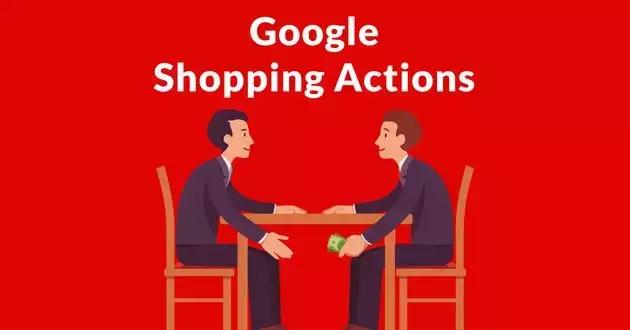 3.19新闻：抖音对外发布全新slogan；新世相违反规则被处罚