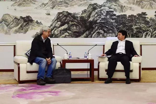 3.19新闻：抖音对外发布全新slogan；新世相违反规则被处罚