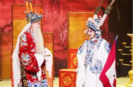 3.19新闻：抖音对外发布全新slogan；新世相违反规则被处罚