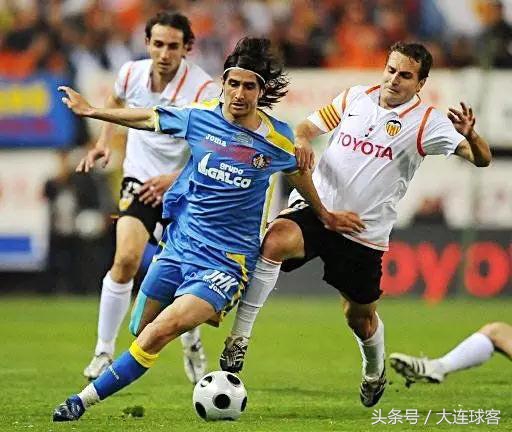 舒斯特尔执教大连一方比赛集锦,舒斯特尔执教皇马阵容