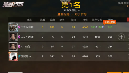 荒野行动怎么减少枪的后坐力,荒野行动如何压枪三连发