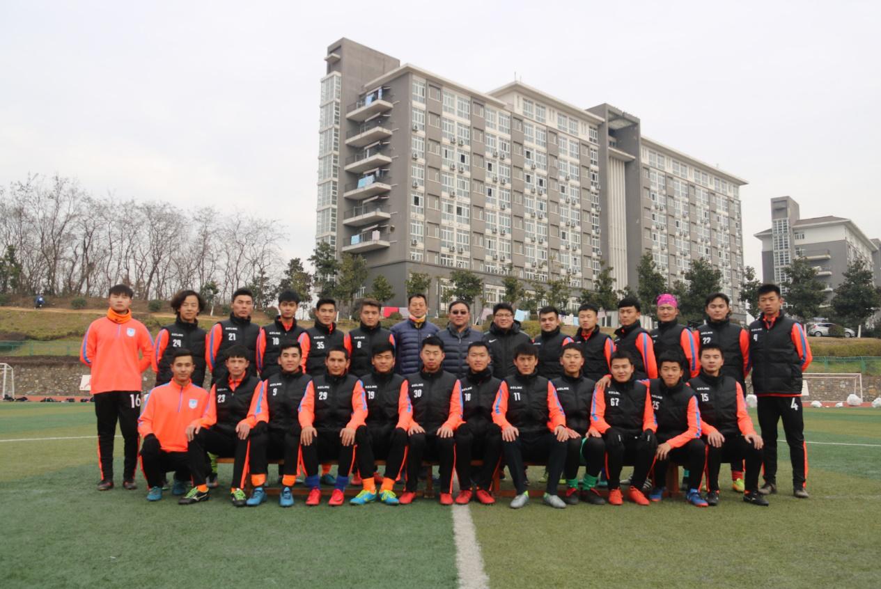 南京工业大学和南京林业大学,南京农业大学vs南京林业大学