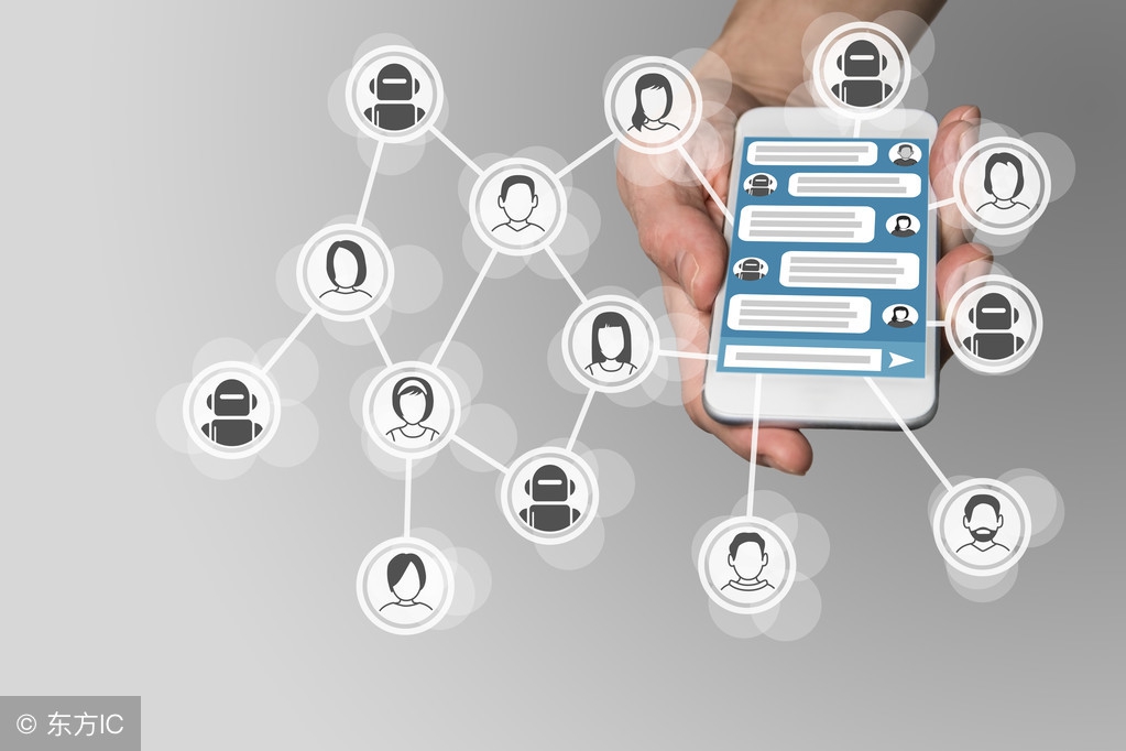 机器学习数据不归一化有什么影响,机器学习模型正则化的作用