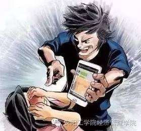 网贷如今的现状怎样,美国p2p网贷现状