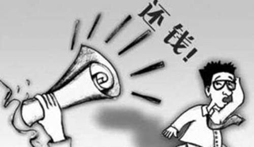 网贷如今的现状怎样,美国p2p网贷现状