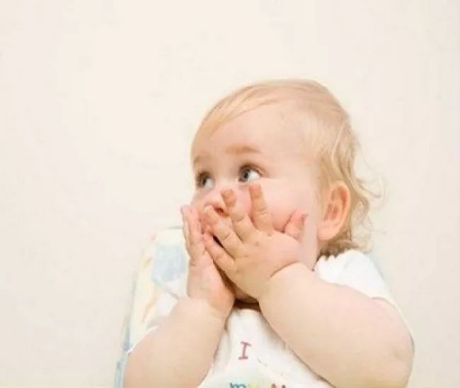 孩子一直口臭怎么办,孩子有点口臭怎样调理