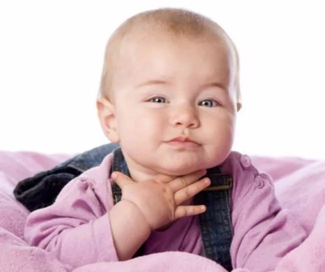 孩子一直口臭怎么办,孩子有点口臭怎样调理