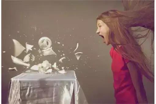 丧了过去的一整年，2018你为什么还要选择留在九江？