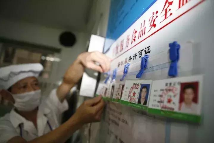 丧了过去的一整年，2018你为什么还要选择留在九江？