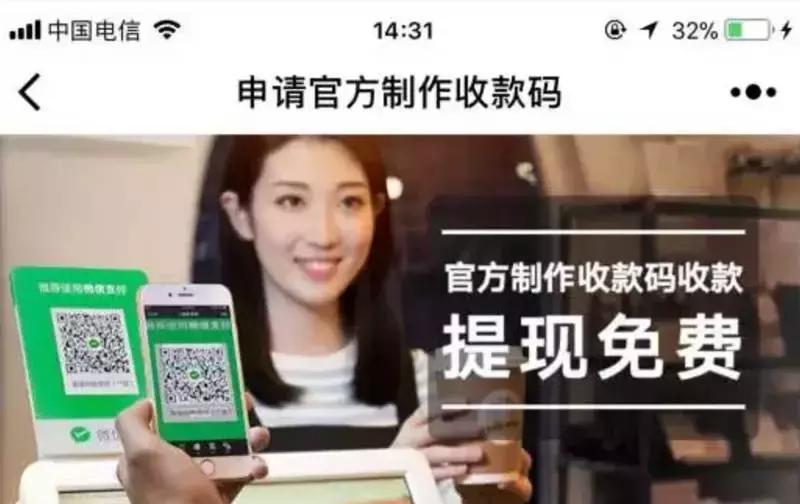 丧了过去的一整年，2018你为什么还要选择留在九江？