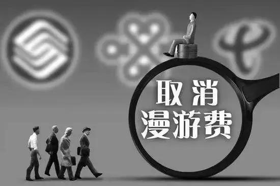 丧了过去的一整年，2018你为什么还要选择留在九江？