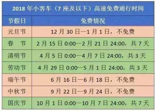 丧了过去的一整年，2018你为什么还要选择留在九江？