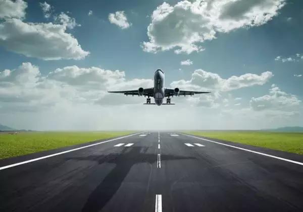 丧了过去的一整年，2018你为什么还要选择留在九江？