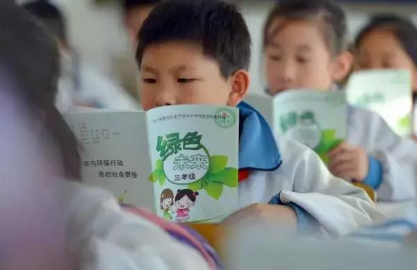 丧了过去的一整年，2018你为什么还要选择留在九江？