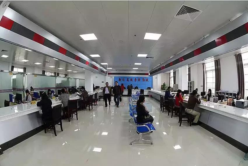 丧了过去的一整年，2018你为什么还要选择留在九江？