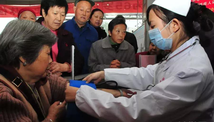 丧了过去的一整年，2018你为什么还要选择留在九江？