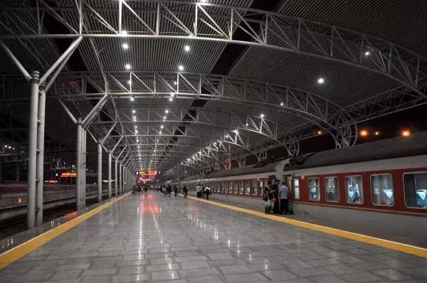 丧了过去的一整年，2018你为什么还要选择留在九江？