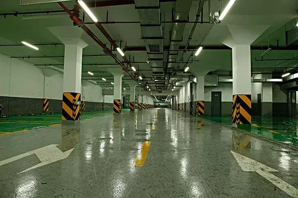 丧了过去的一整年，2018你为什么还要选择留在九江？