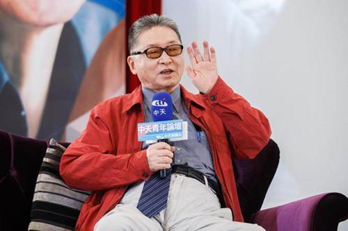 李敖前妻胡因梦小时照片,李敖前妻胡因梦近况