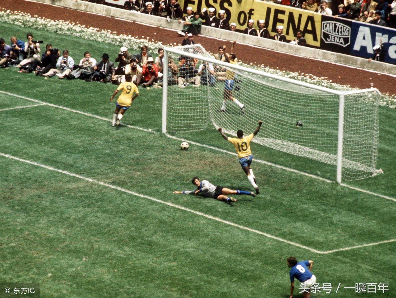 国际足联改归化球员规则,国际足联改足球比赛规则