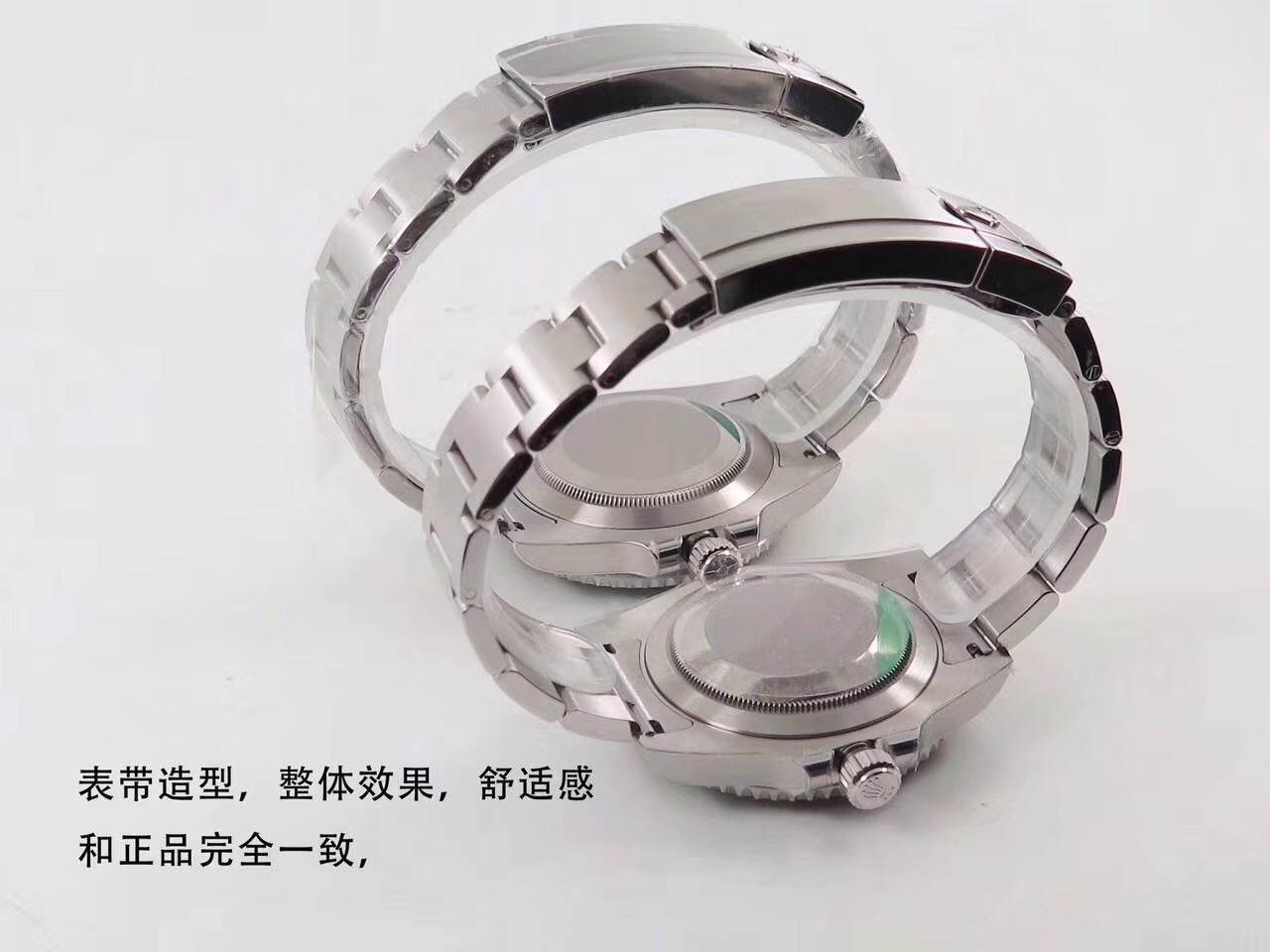 瑞士海关销毁名表,海关销毁一批手表