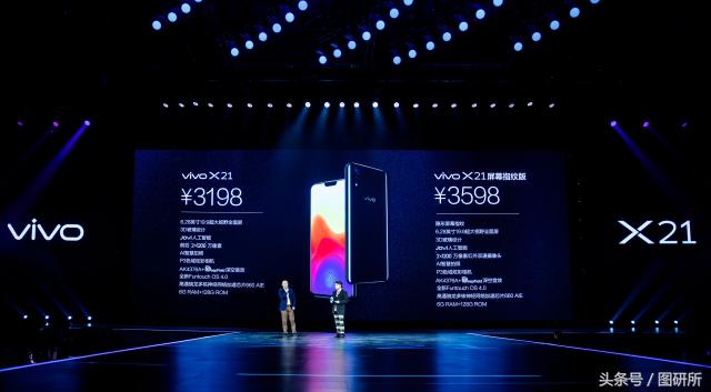 360度武装AI智慧下一个手机新趋势？