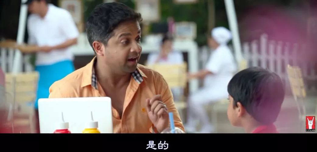 性教育印度,印度的性教育