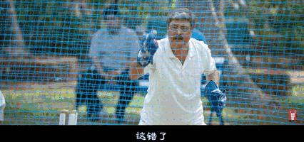 性教育印度,印度的性教育