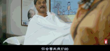 性教育印度,印度的性教育