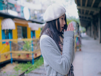 性学专家及教授,性学专家调查的文章